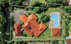 Belmont Road (D10), Detached #607354481
